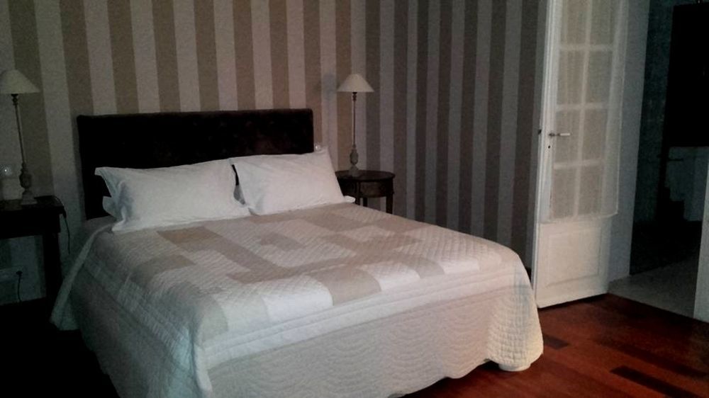Hotel La Villa Saint-Pierre-dʼIrube Esterno foto